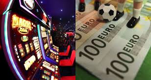 Зеркало Casino Sykaaa