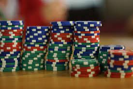 Вход на зеркало Casino Sykaaa